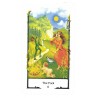 TAROT Old Path SET (Ingle