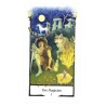 TAROT Old Path SET (Ingle