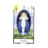 TAROT Old Path SET (Ingle