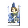 TAROT Old Path SET (Ingle