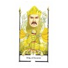 TAROT Old Path SET (Ingle