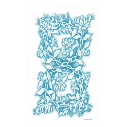 TAROT Old Path SET (Ingle