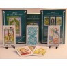 TAROT Old Path SET (Ingle