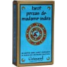 TAROT Persan - Madame Ind