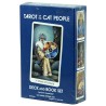 TAROT Cat People