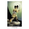 TAROT Cat People