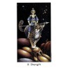 TAROT Cat People