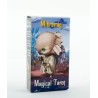 TAROT * Mibramig Magical (79 Cartas) (Standard) (Sca)