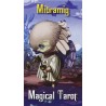 TAROT * Mibramig Magical (79 Cartas) (Standard) (Sca)