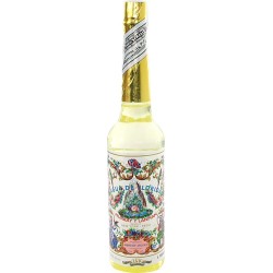 AGUA Florida Murray & Lan