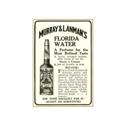 AGUA Florida Murray & Lan