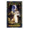 Tarot Wizards (En) (Llw)
