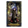 Tarot Wizards (En) (Llw)