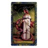 Tarot Wizards (En) (Llw)