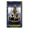 Tarot Wizards (En) (Llw)