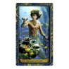 Tarot Wizards (En) (Llw)