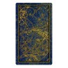 Tarot Wizards (En) (Llw)