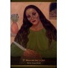 Tarot Mystique of Magdale