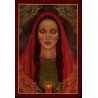 Tarot Mystique of Magdale