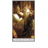 Tarot Delfos - Aquiles Kostas (Oraculo) (Set) (Sirio) (2005) 02/16