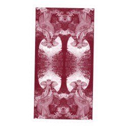 TAROT Animales (Senores..