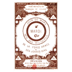 Oraculo coleccion Oracle Planetaires (Re Impresion