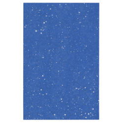 Oraculo coleccion Oracle Planetaires (Re Impresion