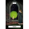 Tarot Tarot de Los Cuentos de Hadas Folklore y Plantas -