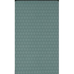 Tarot Tarot de Los Cuentos de Hadas Folklore y Plantas -