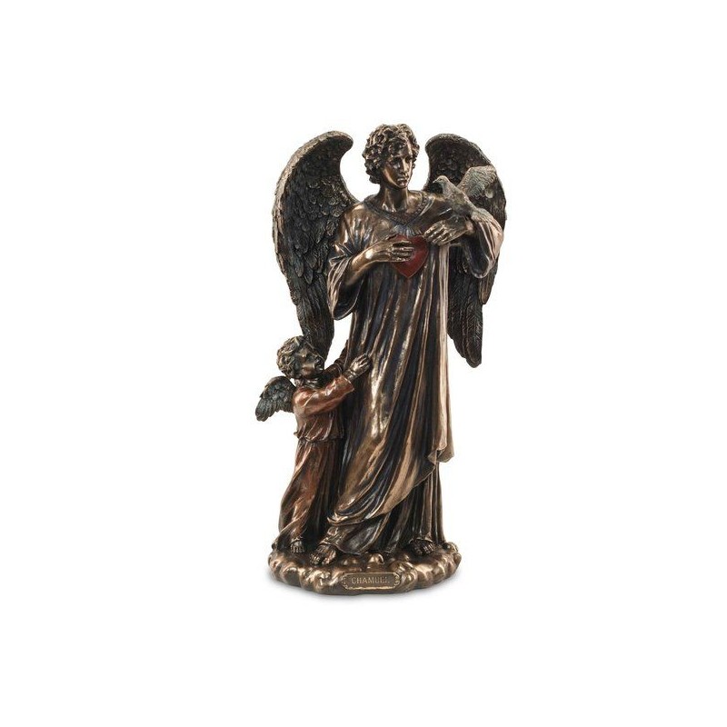 IMAGEN Resina Arcangel Ch