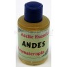 Esencia Andes 15 ml (HAS)