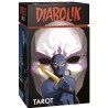 Tarot Diabolik (Edicion Premium) (Limitada a 1962) (IT) -