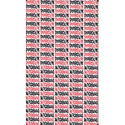 Tarot Diabolik (Edicion Premium) (Limitada a 1962) (IT) -