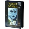 TAROT Cosmic (Set - Libro
