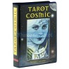 TAROT Cosmic (Set - Libro