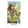 TAROT Cosmic (Set - Libro