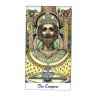 TAROT Cosmic (Set - Libro