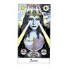 TAROT Cosmic (Set - Libro