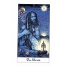 TAROT Cosmic (Set - Libro