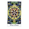 TAROT Cosmic (Set - Libro