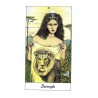 TAROT Cosmic (Set - Libro
