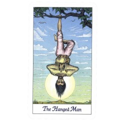 TAROT Cosmic (Set - Libro