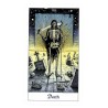 TAROT Cosmic (Set - Libro