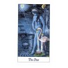 TAROT Cosmic (Set - Libro