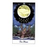 TAROT Cosmic (Set - Libro