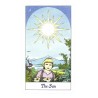 TAROT Cosmic (Set - Libro