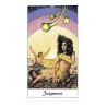 TAROT Cosmic (Set - Libro