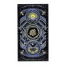 TAROT Cosmic (Set - Libro