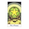 TAROT Cosmic (Set - Libro