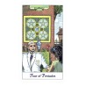 TAROT Cosmic (Set - Libro